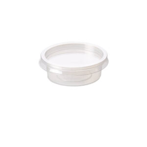 2oz Pp Container And Pet Lids 1x1000