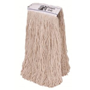 Multi-Fold Kentucky Mop 12oz (1 x 30)
