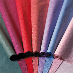 Colour Table 90x90 Slip Cover (1 x 200)