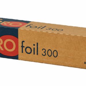 Foil Aluchef Premium 300mmx75m