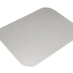 ALU Lids For 9x9 239x239 (1 X 200)