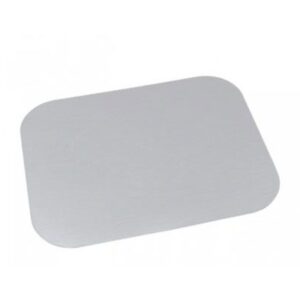 Lids For No.1 Foil Lined card (1x1000)