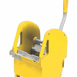 Gear Press 30L – Available in Different Colours