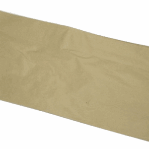 Brown Satchel Bags (Strung) 7 × 11 × 15" (1 x 500)