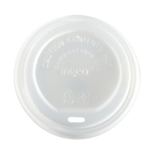 12-20oz-White-Lid