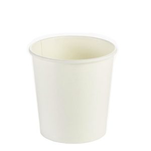 16oz HD WHITE SOUP CONTAINER 500ml