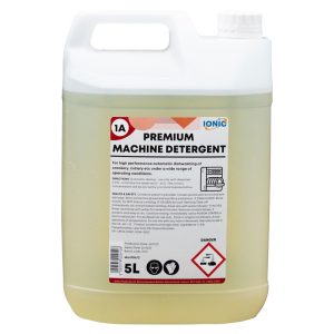 1A-Premium-Machine-Detergent_5L_Final-Image-1