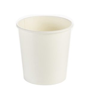 26oz HD WHITE SOUP CONTAINER 769ml