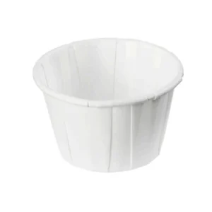 3.25oz_Paper_Portion_Pots