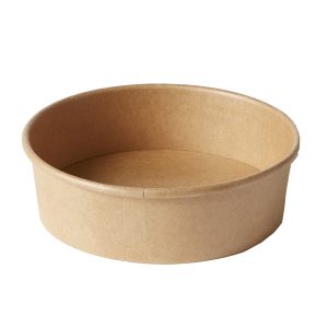 750ml-Kraft-Bowl-1x300
