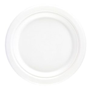 9''Bagasse-Plate-White-4x125