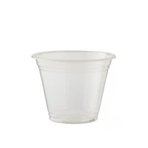 9ozCompostableSmoothieCup