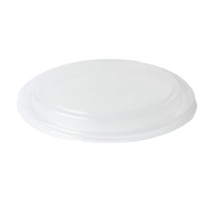 BIOP214-PET-Domed-Lid-for-bowls---Copy