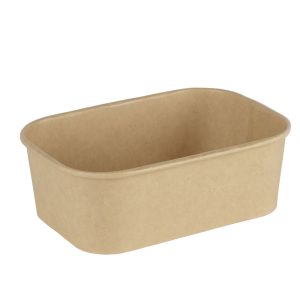 BIOP222medium-rectangular-salad