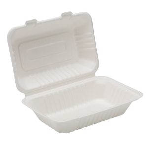 Biodegradable-Clamshell-7''x5''