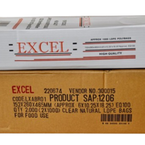 EXCEL109