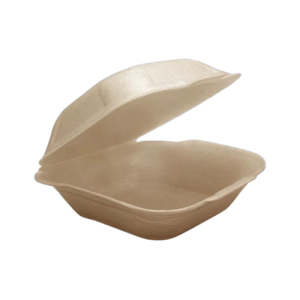 HP2-removebg-preview