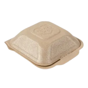 INIFB103-removebg-preview