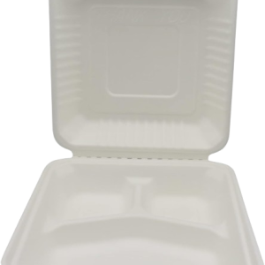 Image for 3 Compt bipgass