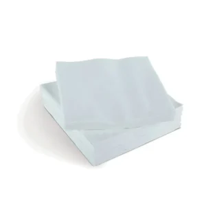 NAPC100napkins 4fold - Copy 1ply