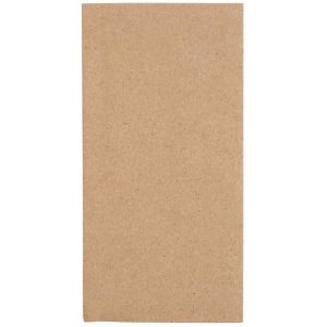 NAPC205 kraft napkin