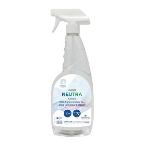 Neutra Sanex Odour & Urine Neutraliser