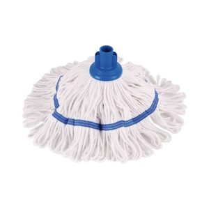 Optima-Hygiene-RHP-Socket-Mop-Blue
