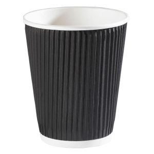 PAPC1012-4oz-Black-ripple