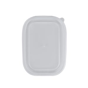 Pp-Lid-500ml,750ml,1000ml-Rectangular-Lid-6x50--