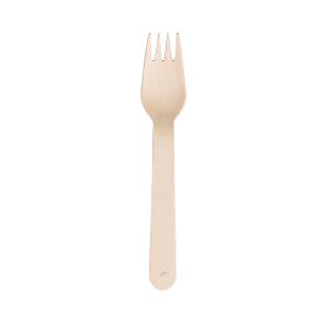 bio-wooden-fork