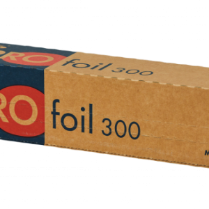 foil 300mmx75m