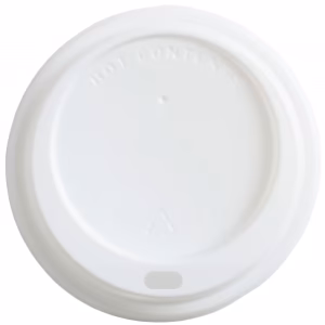 large-white-lid-2018web (2)