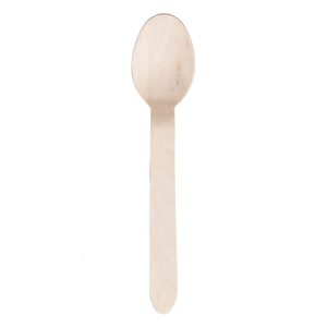 wooden-spoon (1)